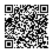 고시/공고 페이지 바로가기 주소(https://www.jangseong.go.kr/q/ezIyOHwyNjc3MnxzaG93fHBhZ2U9MTQ3fQ==&e=M&s=3), QRCODE