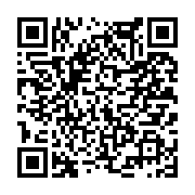 고시/공고 페이지 바로가기 주소(https://www.jangseong.go.kr/q/ezIyOHwyNjc3MnxzaG93fHBhZ2U9MTc0fQ==&e=M&s=3), QRCODE