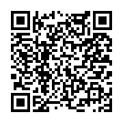 고시/공고 페이지 바로가기 주소(https://www.jangseong.go.kr/q/ezIyOHwyNjc3MnxzaG93fHBhZ2U9MjA0fQ==&e=M&s=3), QRCODE