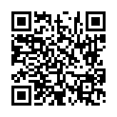 고시/공고 페이지 바로가기 주소(https://www.jangseong.go.kr/q/ezIyOHwyNjc3MnxzaG93fHBhZ2U9OTV9&e=M&s=3), QRCODE