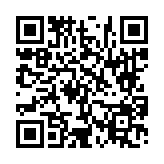 고시/공고 페이지 바로가기 주소(https://www.jangseong.go.kr/q/ezIyOHwyNjc3MnxzaG93fHBhZ2U9OTZ9&e=M&s=3), QRCODE