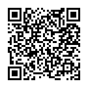 고시/공고 페이지 바로가기 주소(https://www.jangseong.go.kr/q/ezIyOHwyNjc3N3xzaG93fHBhZ2U9MTM2fQ==&e=M&s=3), QRCODE