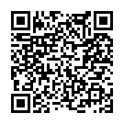 고시/공고 페이지 바로가기 주소(https://www.jangseong.go.kr/q/ezIyOHwyNjc3N3xzaG93fHBhZ2U9MTQ2fQ==&e=M&s=3), QRCODE