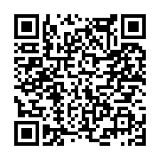 고시/공고 페이지 바로가기 주소(https://www.jangseong.go.kr/q/ezIyOHwyNjc3N3xzaG93fHBhZ2U9MTc0fQ==&e=M&s=3), QRCODE
