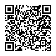 고시/공고 페이지 바로가기 주소(https://www.jangseong.go.kr/q/ezIyOHwyNjc3N3xzaG93fHBhZ2U9MjA0fQ==&e=M&s=3), QRCODE