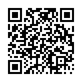 고시/공고 페이지 바로가기 주소(https://www.jangseong.go.kr/q/ezIyOHwyNjc3N3xzaG93fHBhZ2U9OTV9&e=M&s=3), QRCODE