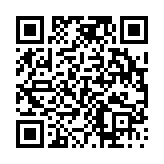 고시/공고 페이지 바로가기 주소(https://www.jangseong.go.kr/q/ezIyOHwyNjc3N3xzaG93fHBhZ2U9OTZ9&e=M&s=3), QRCODE