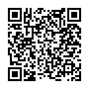 고시/공고 페이지 바로가기 주소(https://www.jangseong.go.kr/q/ezIyOHwyNjc3NHxzaG93fHBhZ2U9MTM3fQ==&e=M&s=3), QRCODE