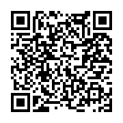 고시/공고 페이지 바로가기 주소(https://www.jangseong.go.kr/q/ezIyOHwyNjc3NHxzaG93fHBhZ2U9MTQ3fQ==&e=M&s=3), QRCODE