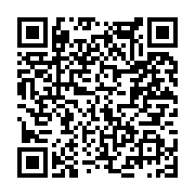 고시/공고 페이지 바로가기 주소(https://www.jangseong.go.kr/q/ezIyOHwyNjc3NHxzaG93fHBhZ2U9MTQ4fQ==&e=M&s=3), QRCODE