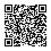 고시/공고 페이지 바로가기 주소(https://www.jangseong.go.kr/q/ezIyOHwyNjc3NHxzaG93fHBhZ2U9MTc1fQ==&e=M&s=3), QRCODE