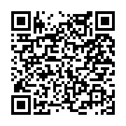 고시/공고 페이지 바로가기 주소(https://www.jangseong.go.kr/q/ezIyOHwyNjc3NHxzaG93fHBhZ2U9MjA0fQ==&e=M&s=3), QRCODE