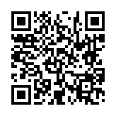 고시/공고 페이지 바로가기 주소(https://www.jangseong.go.kr/q/ezIyOHwyNjc3NHxzaG93fHBhZ2U9NDl9&e=M&s=3), QRCODE
