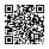 고시/공고 페이지 바로가기 주소(https://www.jangseong.go.kr/q/ezIyOHwyNjc3NHxzaG93fHBhZ2U9Njd9&e=M&s=3), QRCODE