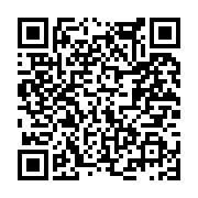 고시/공고 페이지 바로가기 주소(https://www.jangseong.go.kr/q/ezIyOHwyNjc3NXxzaG93fHBhZ2U9MTQ2fQ==&e=M&s=3), QRCODE