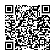 고시/공고 페이지 바로가기 주소(https://www.jangseong.go.kr/q/ezIyOHwyNjc3NXxzaG93fHBhZ2U9MTQ3fQ==&e=M&s=3), QRCODE