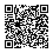 고시/공고 페이지 바로가기 주소(https://www.jangseong.go.kr/q/ezIyOHwyNjc3NXxzaG93fHBhZ2U9MTQ4fQ==&e=M&s=3), QRCODE