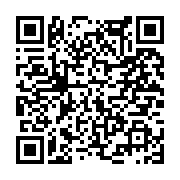 고시/공고 페이지 바로가기 주소(https://www.jangseong.go.kr/q/ezIyOHwyNjc3NXxzaG93fHBhZ2U9MTc0fQ==&e=M&s=3), QRCODE