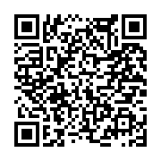 고시/공고 페이지 바로가기 주소(https://www.jangseong.go.kr/q/ezIyOHwyNjc3NXxzaG93fHBhZ2U9MTc1fQ==&e=M&s=3), QRCODE