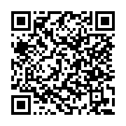 고시/공고 페이지 바로가기 주소(https://www.jangseong.go.kr/q/ezIyOHwyNjc3NXxzaG93fHBhZ2U9MjA0fQ==&e=M&s=3), QRCODE