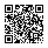고시/공고 페이지 바로가기 주소(https://www.jangseong.go.kr/q/ezIyOHwyNjc3NXxzaG93fHBhZ2U9NDh9&e=M&s=3), QRCODE