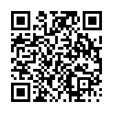 고시/공고 페이지 바로가기 주소(https://www.jangseong.go.kr/q/ezIyOHwyNjc3NXxzaG93fHBhZ2U9OX0=&e=M&s=3), QRCODE