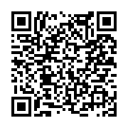 고시/공고 페이지 바로가기 주소(https://www.jangseong.go.kr/q/ezIyOHwyNjc3NnxzaG93fHBhZ2U9MTM2fQ==&e=M&s=3), QRCODE