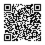 고시/공고 페이지 바로가기 주소(https://www.jangseong.go.kr/q/ezIyOHwyNjc3NnxzaG93fHBhZ2U9MTQ2fQ==&e=M&s=3), QRCODE