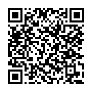 고시/공고 페이지 바로가기 주소(https://www.jangseong.go.kr/q/ezIyOHwyNjc3NnxzaG93fHBhZ2U9MTQ3fQ==&e=M&s=3), QRCODE