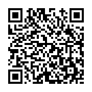 고시/공고 페이지 바로가기 주소(https://www.jangseong.go.kr/q/ezIyOHwyNjc3NnxzaG93fHBhZ2U9MTc0fQ==&e=M&s=3), QRCODE