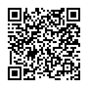 고시/공고 페이지 바로가기 주소(https://www.jangseong.go.kr/q/ezIyOHwyNjc3NnxzaG93fHBhZ2U9MjA0fQ==&e=M&s=3), QRCODE