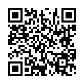 고시/공고 페이지 바로가기 주소(https://www.jangseong.go.kr/q/ezIyOHwyNjc3NnxzaG93fHBhZ2U9OTV9&e=M&s=3), QRCODE