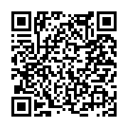 고시/공고 페이지 바로가기 주소(https://www.jangseong.go.kr/q/ezIyOHwyNjc3OHxzaG93fHBhZ2U9MTM2fQ==&e=M&s=3), QRCODE