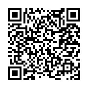 고시/공고 페이지 바로가기 주소(https://www.jangseong.go.kr/q/ezIyOHwyNjc3OHxzaG93fHBhZ2U9MTQ2fQ==&e=M&s=3), QRCODE