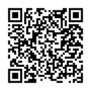 고시/공고 페이지 바로가기 주소(https://www.jangseong.go.kr/q/ezIyOHwyNjc3OHxzaG93fHBhZ2U9MTQ3fQ==&e=M&s=3), QRCODE