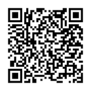 고시/공고 페이지 바로가기 주소(https://www.jangseong.go.kr/q/ezIyOHwyNjc3OHxzaG93fHBhZ2U9MTc0fQ==&e=M&s=3), QRCODE