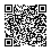 고시/공고 페이지 바로가기 주소(https://www.jangseong.go.kr/q/ezIyOHwyNjc3OHxzaG93fHBhZ2U9MjA0fQ==&e=M&s=3), QRCODE