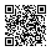 고시/공고 페이지 바로가기 주소(https://www.jangseong.go.kr/q/ezIyOHwyNjc3OHxzaG93fHBhZ2U9OTZ9&e=M&s=3), QRCODE