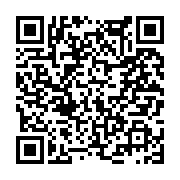 고시/공고 페이지 바로가기 주소(https://www.jangseong.go.kr/q/ezIyOHwyNjc3OXxzaG93fHBhZ2U9MTM2fQ==&e=M&s=3), QRCODE