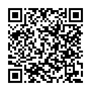 고시/공고 페이지 바로가기 주소(https://www.jangseong.go.kr/q/ezIyOHwyNjc3OXxzaG93fHBhZ2U9MTQ2fQ==&e=M&s=3), QRCODE