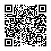 고시/공고 페이지 바로가기 주소(https://www.jangseong.go.kr/q/ezIyOHwyNjc3OXxzaG93fHBhZ2U9MTQ3fQ==&e=M&s=3), QRCODE