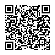 고시/공고 페이지 바로가기 주소(https://www.jangseong.go.kr/q/ezIyOHwyNjc3OXxzaG93fHBhZ2U9MTQ4fQ==&e=M&s=3), QRCODE