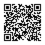 고시/공고 페이지 바로가기 주소(https://www.jangseong.go.kr/q/ezIyOHwyNjc3OXxzaG93fHBhZ2U9MTc0fQ==&e=M&s=3), QRCODE