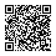 고시/공고 페이지 바로가기 주소(https://www.jangseong.go.kr/q/ezIyOHwyNjc3OXxzaG93fHBhZ2U9MjA0fQ==&e=M&s=3), QRCODE