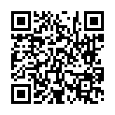 고시/공고 페이지 바로가기 주소(https://www.jangseong.go.kr/q/ezIyOHwyNjc3OXxzaG93fHBhZ2U9NDh9&e=M&s=3), QRCODE