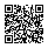 고시/공고 페이지 바로가기 주소(https://www.jangseong.go.kr/q/ezIyOHwyNjc3OXxzaG93fHBhZ2U9OTV9&e=M&s=3), QRCODE