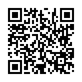 고시/공고 페이지 바로가기 주소(https://www.jangseong.go.kr/q/ezIyOHwyNjc3OXxzaG93fHBhZ2U9OTZ9&e=M&s=3), QRCODE