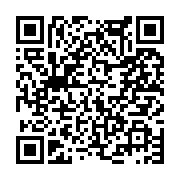 고시/공고 페이지 바로가기 주소(https://www.jangseong.go.kr/q/ezIyOHwyNjc4M3xzaG93fHBhZ2U9MTM2fQ==&e=M&s=3), QRCODE