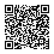 고시/공고 페이지 바로가기 주소(https://www.jangseong.go.kr/q/ezIyOHwyNjc4M3xzaG93fHBhZ2U9MTQ2fQ==&e=M&s=3), QRCODE