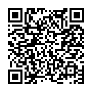 고시/공고 페이지 바로가기 주소(https://www.jangseong.go.kr/q/ezIyOHwyNjc4M3xzaG93fHBhZ2U9MTQ3fQ==&e=M&s=3), QRCODE